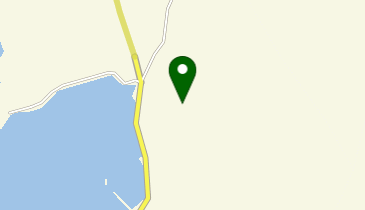 林道・山道の地図画像