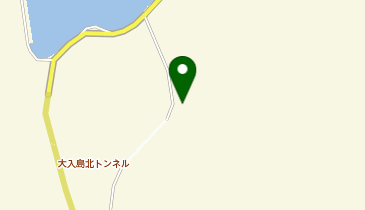 加茂神社の地図画像