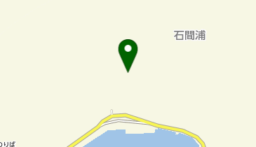 お大師様横の畑の地図画像