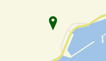 大荒綱代西区12班の地図画像