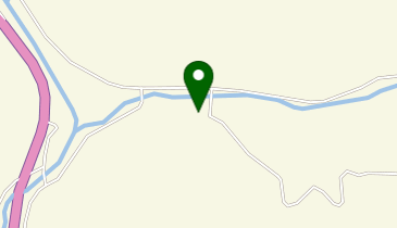 釘戸公民館の地図画像