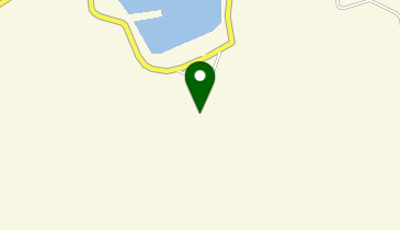 大師寺の地図画像