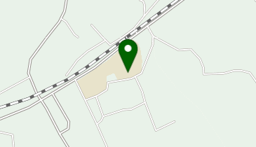 下ノ江小学校の地図画像