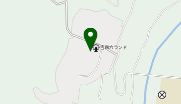 吉四六ランドの地図画像