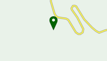 宮本地域体育館の地図画像