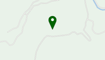 西神野ふれ愛センターの地図画像