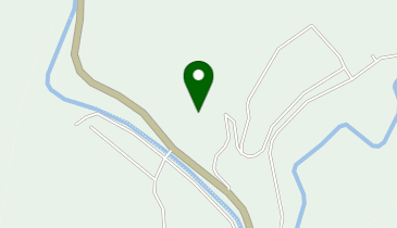 臼杵市文化財管理センターの地図画像