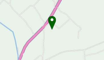 都松地区ふれあいセンターの地図画像