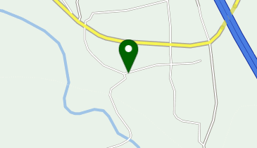 久木小野多目的研修集会施設の地図画像