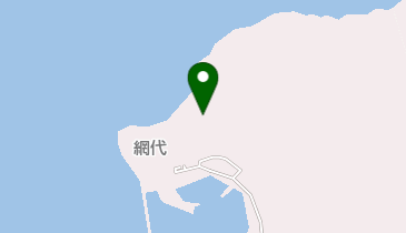 おかみの地図画像