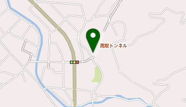 高取の地図画像