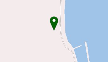 高浜臨海休養施設の地図画像