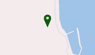 集会所裏の地図画像