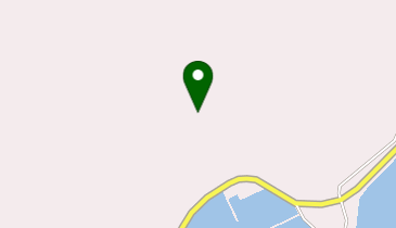 長目東谷の地図画像