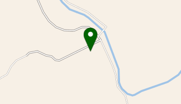 挾田集会所の地図画像