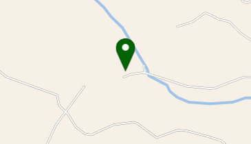 中村公民館の地図画像