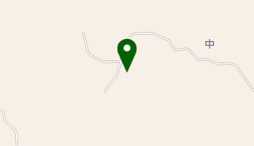 立石構造改善センターの地図画像