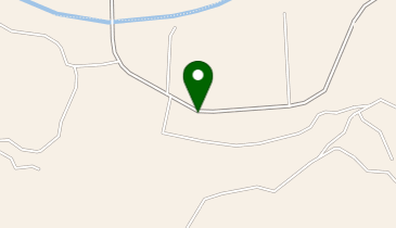 塩付生活改善センターの地図画像