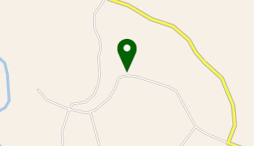 古園公民館の地図画像