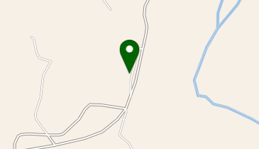 下坂田東集会所の地図画像