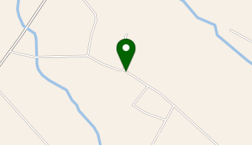 塔の原集会所の地図画像