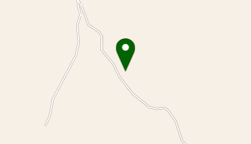 上野公民館の地図画像