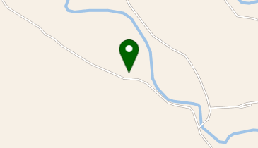 下河原公民館の地図画像