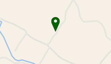 東原公民館の地図画像