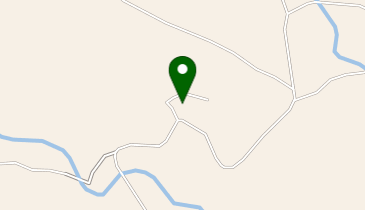 久保公民館の地図画像