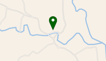 社家公民館の地図画像