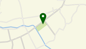 割掛遺跡史跡公園の地図画像