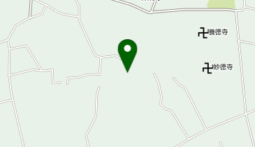 東下司公民館広場の地図画像