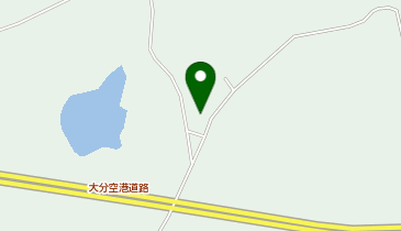 新興公民館広場の地図画像