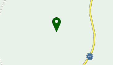 高山弘法大師境内の地図画像