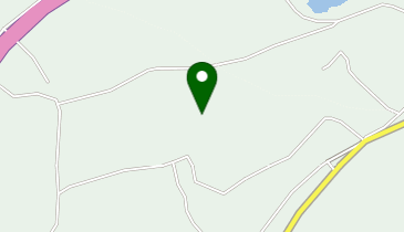 下本庄公民館の地図画像