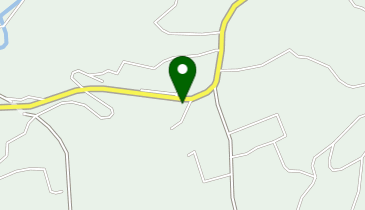 原南構造改善センターの地図画像