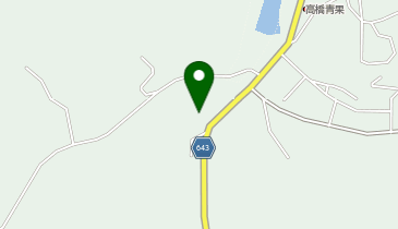 原北活性化センターの地図画像