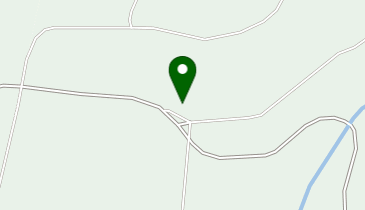 三光坊集落センターの地図画像