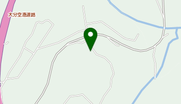 鹿倉公民館の地図画像