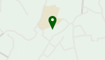 宗近公民館の地図画像