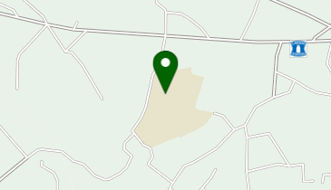 宗近中学校の地図画像