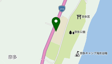 豊洋小学校体育館の地図画像