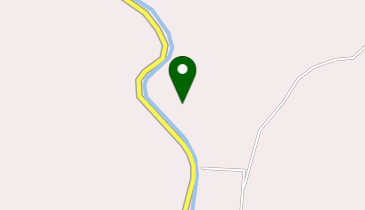 四日市公民館麻生分館(旧麻生小学校)の地図画像