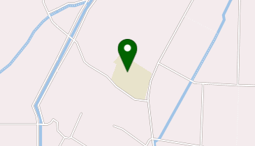 長峰小学校の地図画像