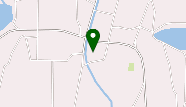 上赤尾老人憩の家の地図画像