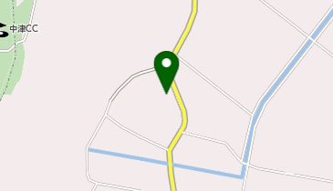 清水地区コミュニティ消防センターの地図画像