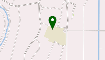 天津小学校の地図画像