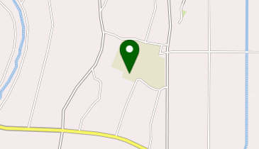 天津小学校(体育館)の地図画像