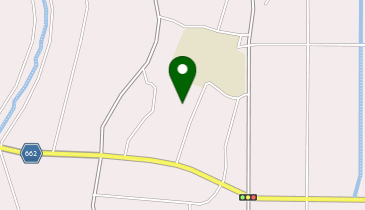 天津地区コミュニティ消防センターの地図画像