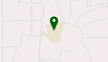 高家小学校の地図画像